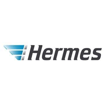 hermes verweigert zustellung|Paketstatus von Hermes verständlich erklärt.